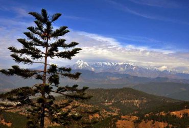 Himalayan-view-KMV